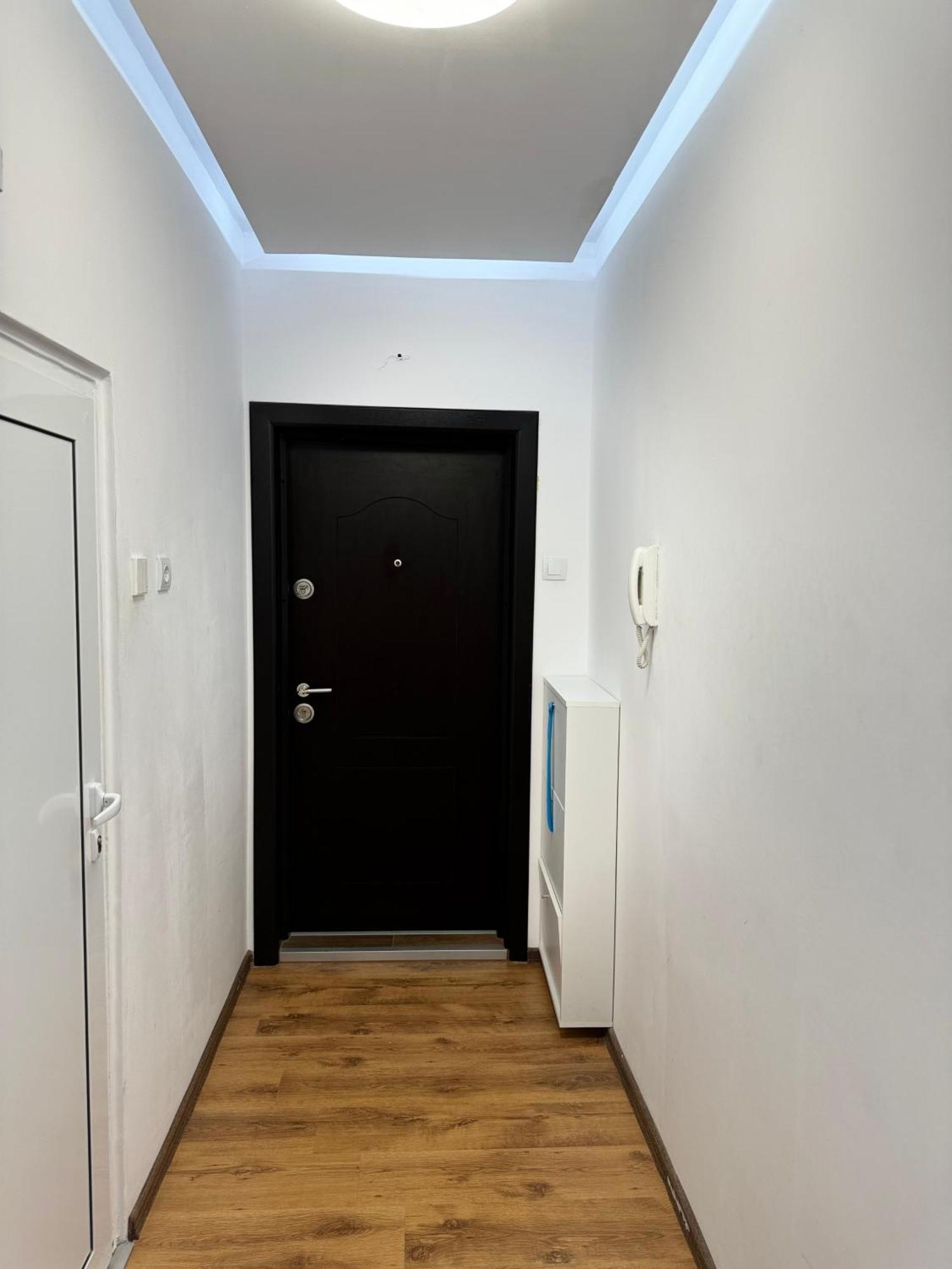 Apartament Pepi Sea Warna Zewnętrze zdjęcie