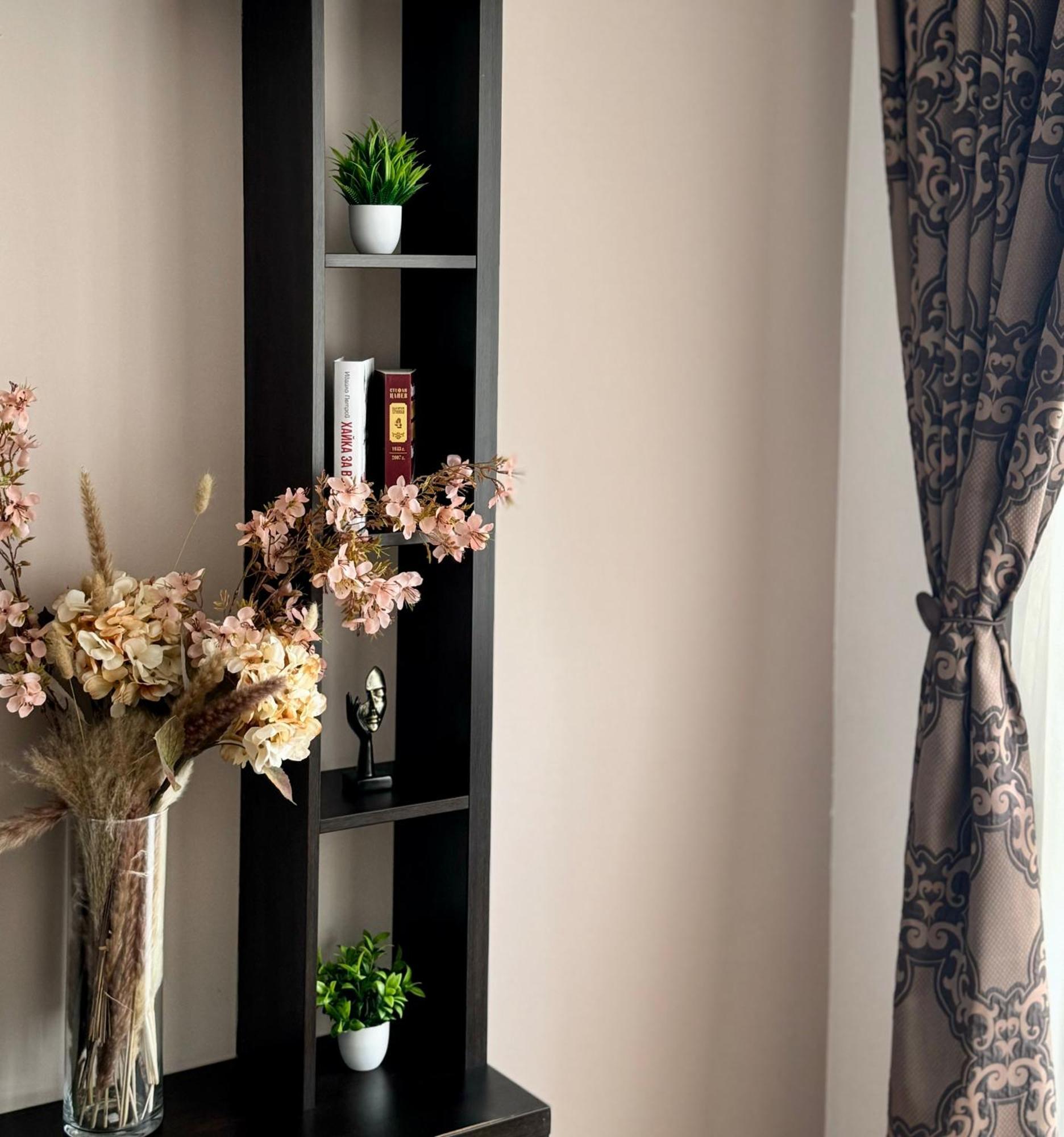 Apartament Pepi Sea Warna Zewnętrze zdjęcie