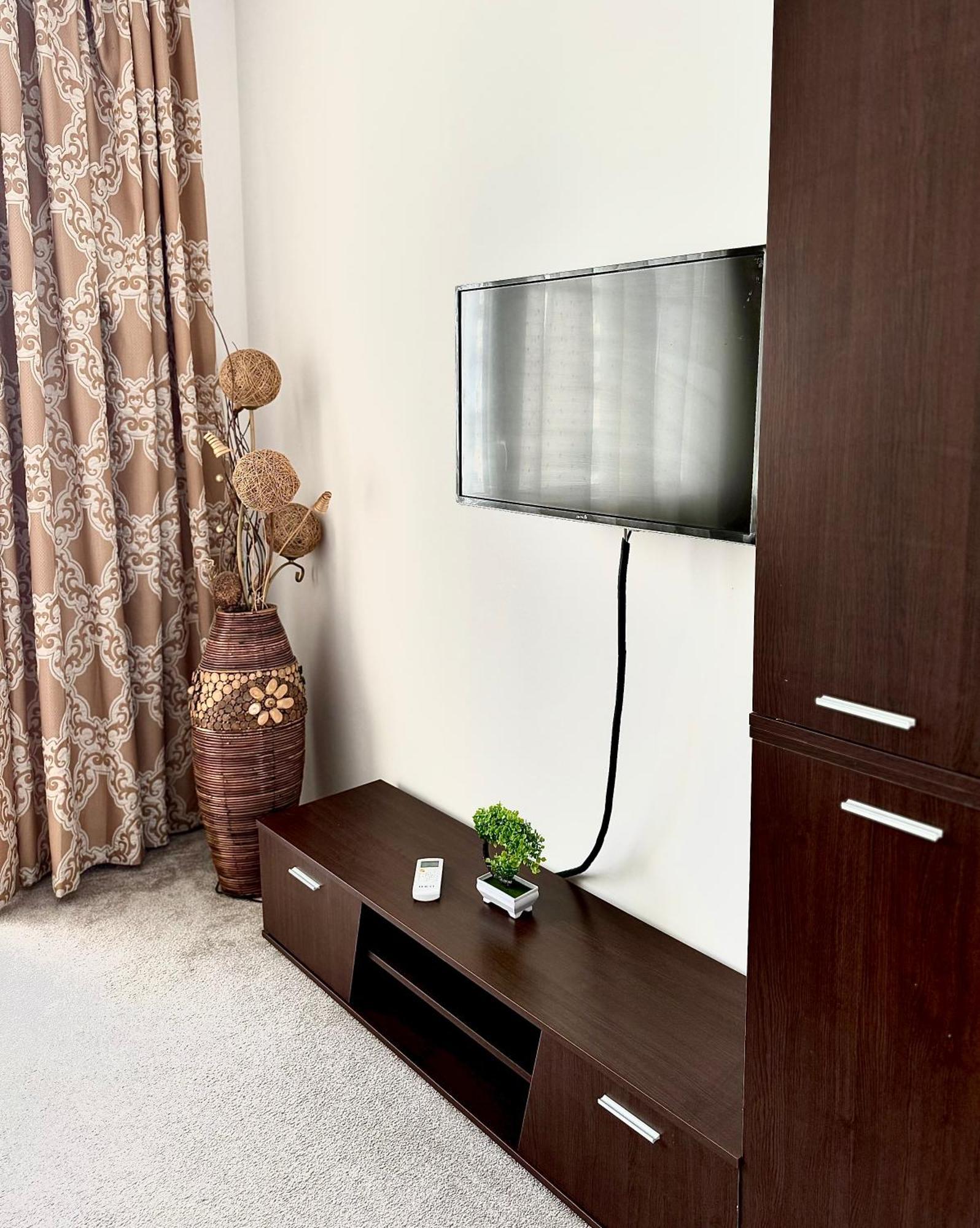 Apartament Pepi Sea Warna Zewnętrze zdjęcie